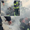 Rusya Sumi’yi vurdu: Yaralılar var