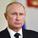 Erivan'ın ABD ile ortak tatbikat hamlesi Moskova'yı rahatsız etti: Rusya’dan Ermenistan’a nota