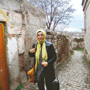 Pazar iyi-kötü sürprizlerle dolu koca bir depo gibi