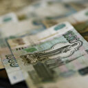 Rusya 8 ayda 2,3 trilyon ruble bütçe açığı verdi