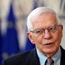 Adhésion à l'UE: la Géorgie doit d'abord faire des réformes 