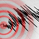 Bartın'da deprem oldu! İşte 8 Eylül Cuma Kandilli ve AFAD son depremler listesi