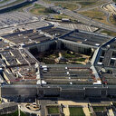 Washington repositionne ses troupes au Niger