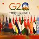 New Delhi accueille un G20 divisé sur l'Ukraine et le climat