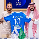 Suudi Arabistan kulüplerinin transfer çılgınlığı