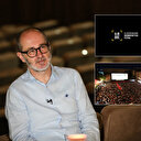 Al Jazeera Balkanlar Belgesel Film Festivali başlıyor: Filmler insani konulara empatiyi artırmayı amaçlıyor