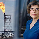 Belçika Enerji Bakanı'ndan Rusya çıkışı: LNG ticaretinde oynadığımız rolden rahatsızım