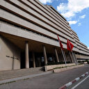 Tunisie: La Banque Centrale maintient son taux directeur inchangé à 8 %