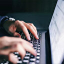 SPK'dan 58 internet sitesi için kapatma talebi