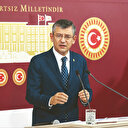 Tüzükten kopya çekecek