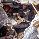 Maroc: Le bilan du tremblement de terre grimpe à 1 037 morts