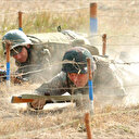 La Türkiye condamne les élections organisées sur le territoire azerbaïdjanais occupée par l'Arménie