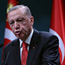 Erdogan présente ses condoléances au peuple marocain