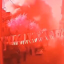 Rusya Ukrayna'ya bombalı saldırı düzenledi