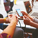 ÖTV’siz telefonda üst limit 10 bin TL