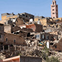 Organisation mondiale de la santé: 300 000 personnes touchées par le séisme dévastateur au Maroc