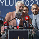 "İstanbul'un yeni sloganı şu: Dünyada aynı anda en çok otobüs yanan şehir"