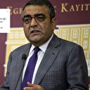 TSK'ya iftira atan CHP'li Tanrıkulu'dan pişkin sözler: Herkesle tek tek hukuk önünde hesaplaşacağım