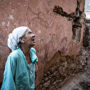 Séisme au Maroc: le bilan s'alourdit à 820 morts et des centaines de blessés