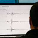 Séisme au Maroc: pourtant "pas la zone la plus active" du pays, souligne un sismologue