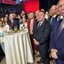 Partisinin 100'üncü yıl kutlamasına katılmayan İmamoğlu: CHP değişecek Türkiye değişecek