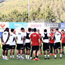 Son model Kartal geliyor