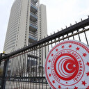 Ticaret Bakanlığının fahiş fiyat ve stokçuluğa karşı aldığı önlemler sonuç verdi