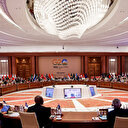 G-20: "L'utilisation ou la menace d'utilisation d'armes nucléaires est inacceptable"