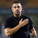 Emre Belözoğlu'nun yerine Çağdaş Atan