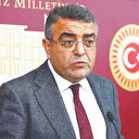 Yine PKK ağzıyla konuştu