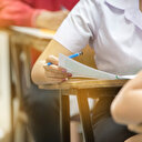 Okullarda 'ortak yazılı sınav' uygulanacak