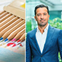 UNICEF’e 40 milyon dolarlık üretim yapacak