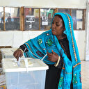 Présidentielle / Comores: la justice refuse de garantir le droit de vote de la diaspora