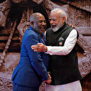 Le G20 intègre l'Afrique mais peine à avancer sur le climat et l'Ukraine