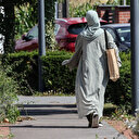 Une commission américaine fustige l'interdiction de l'abaya en France