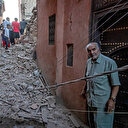 Séismes au Maroc: 632 morts et 329 blessés selon un dernier bilan provisoire