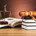 Meclis’in ilk mesaisi torba kanun