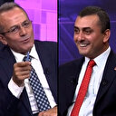 Halk TV eski Genel Müdürü Şaban Sevinç 'CHP Halk TV'ye karışıyor muydu?' sorusuna cevap verdi: Karışıyordu bunu Eren Erdem de biliyor