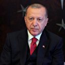 Cumhurbaşkanı Erdoğan: Tüm imkânlarımızla Faslı kardeşlerimizin yanındayız