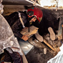 Maroc: l'Union africaine exprime sa "grande douleur" après le séisme aux "conséquences tragiques"