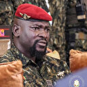 Guinée: le chef du régime militaire annonce un référendum constitutionnel en 2024