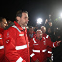 Bakan Bayraktar tarih vererek duyurdu: Şırnak Türkiye'nin en büyük petrol üreten ili haline gelecek