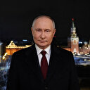 La Russie va "intensifier" ses frappes militaires en Ukraine après le bombardement de Belgorod