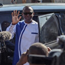 Tchad: l'opposant Succès Masra nommé Premier ministre