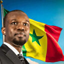 Sénégal: Privé d'investiture populaire, Ousmane Sonko investi candidat par ses alliés