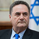 Israël: le gouvernement approuve la nomination de Yisrael Katz au poste de ministre des Affaires étrangères