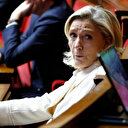 France: L'extrême droite qui ne cesse de se renforcer est devenue une alternative au gouvernement