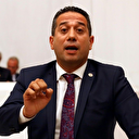 Filistin'e destek yürüyüşündeki alçak saldırıya arka çıkan CHP'li Ali Mahir Başarır savcıları tehdit etti