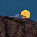 Hudut kartalları yeni yıla gözleri tetikte vatan nöbetinde girdiler