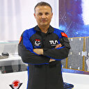 Türkiye'nin ilk uzay yolcusu Alper Gezeravcı'nın Uluslararası Uzay İstasyonu'nda yapacağı deneylerin detayları belli oldu